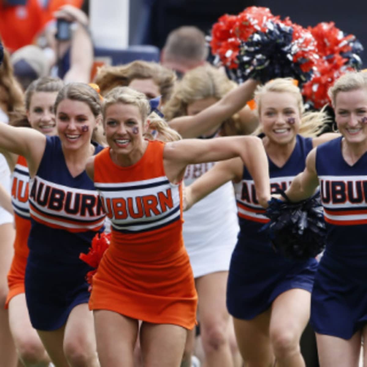 Au Football Schedule 2022 S7Prhqpyygkgpm