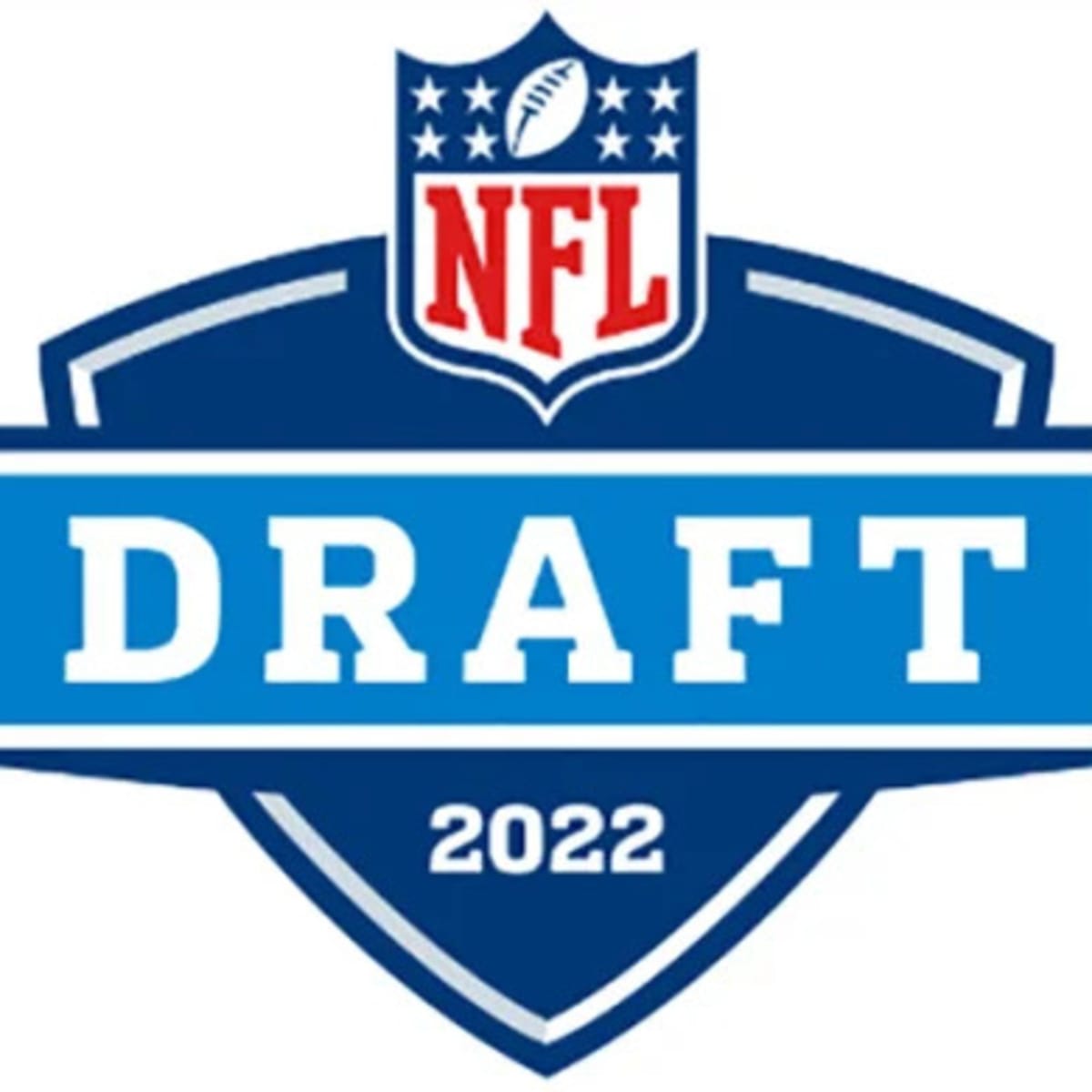 2022 nfl draft schedule