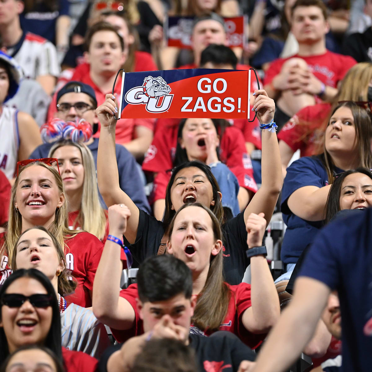 WCC preview: With BYU gone, conference becomes even more Zags- and  Gaels-centric