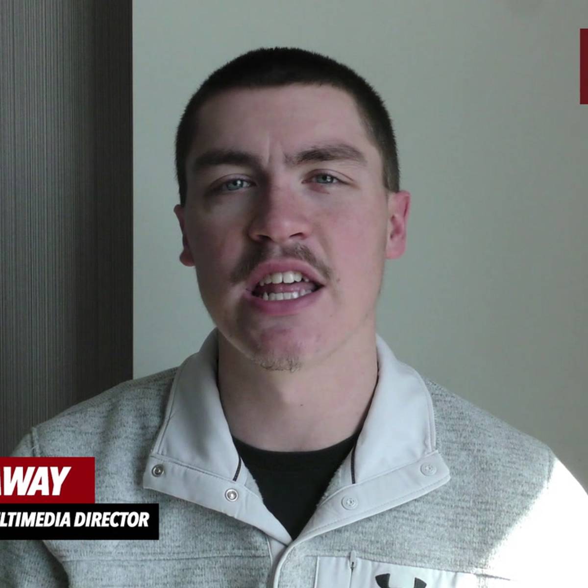 WATCH: Oklahoma Starting 11 - TE Brayden Willis - Sports Illustrated  Oklahoma Sooners News, Analysis and More