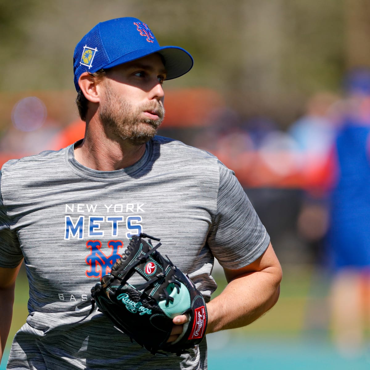new york mets jeff mcneil