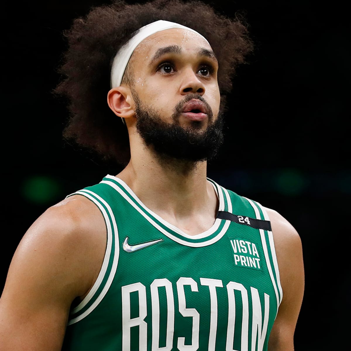 Boston Celtics found their missing piece - Sports Illustrated
