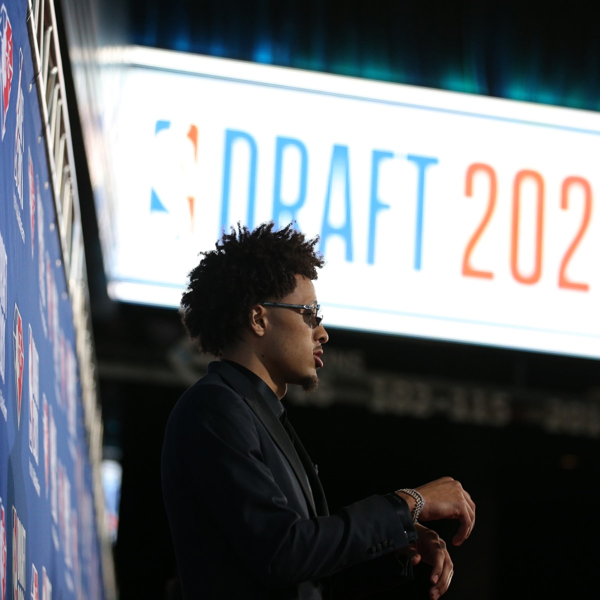 Pistons Injury Report Against The Magic - Fastbreak on FanNation