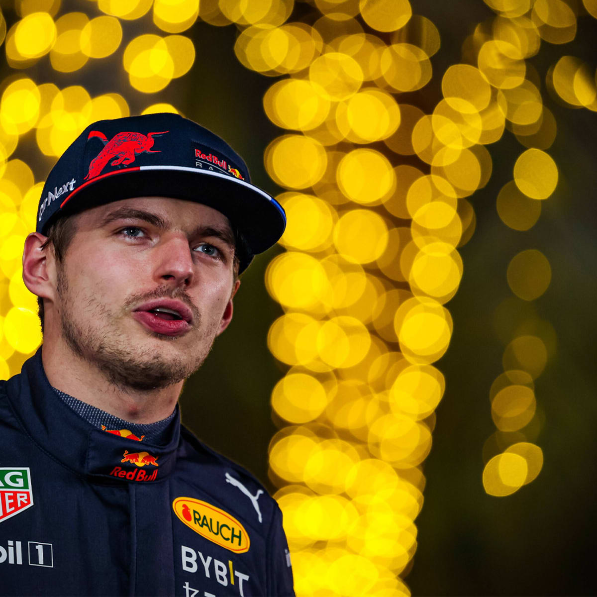 FIA releases Abu Dhabi report: 'Human error' a factor in Max Verstappen,  Lewis Hamilton title controversy, F1 News