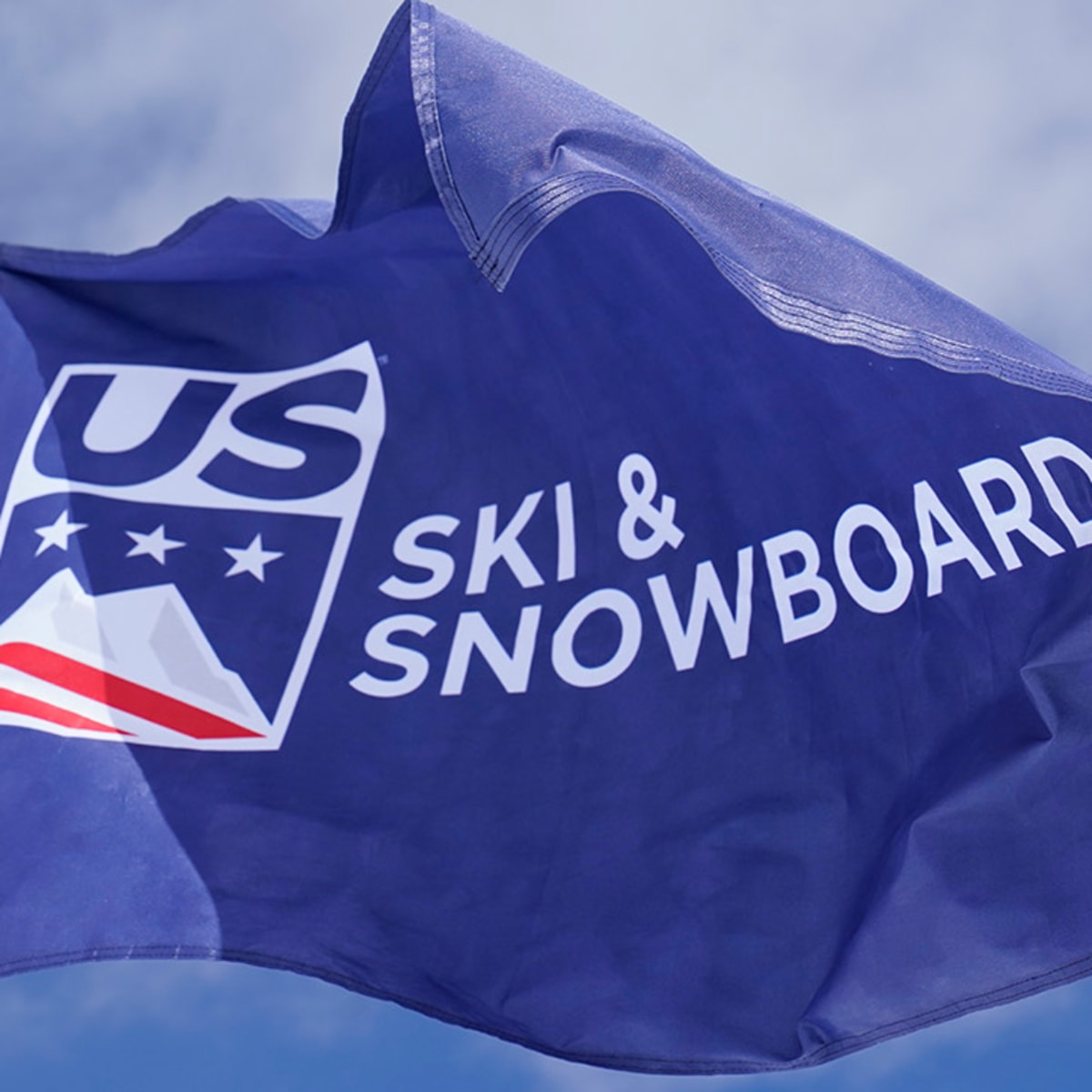 amateur ski assocoation of america