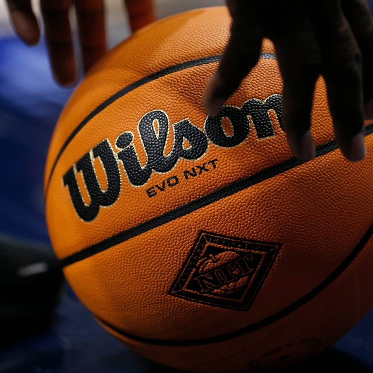2022 PF Signee Malik Reneau Decommits From the Florida Gators - Sports  Illustrated Florida Gators News, Analysis and More