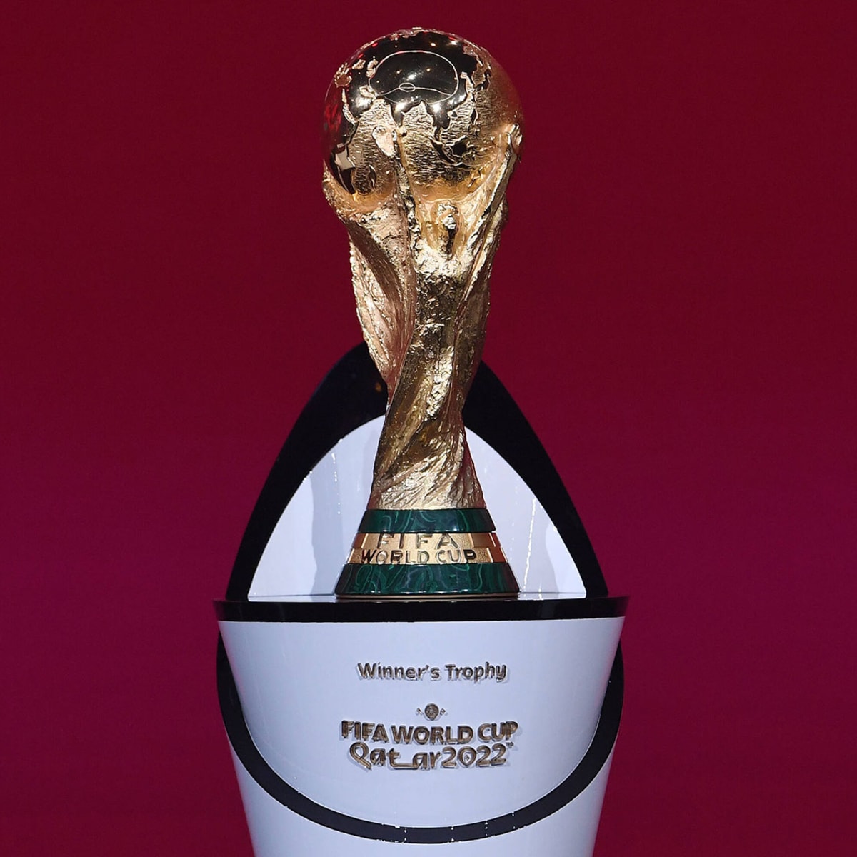 World Cup 2022 quarter-final fixtures: Qualified teams & kick off