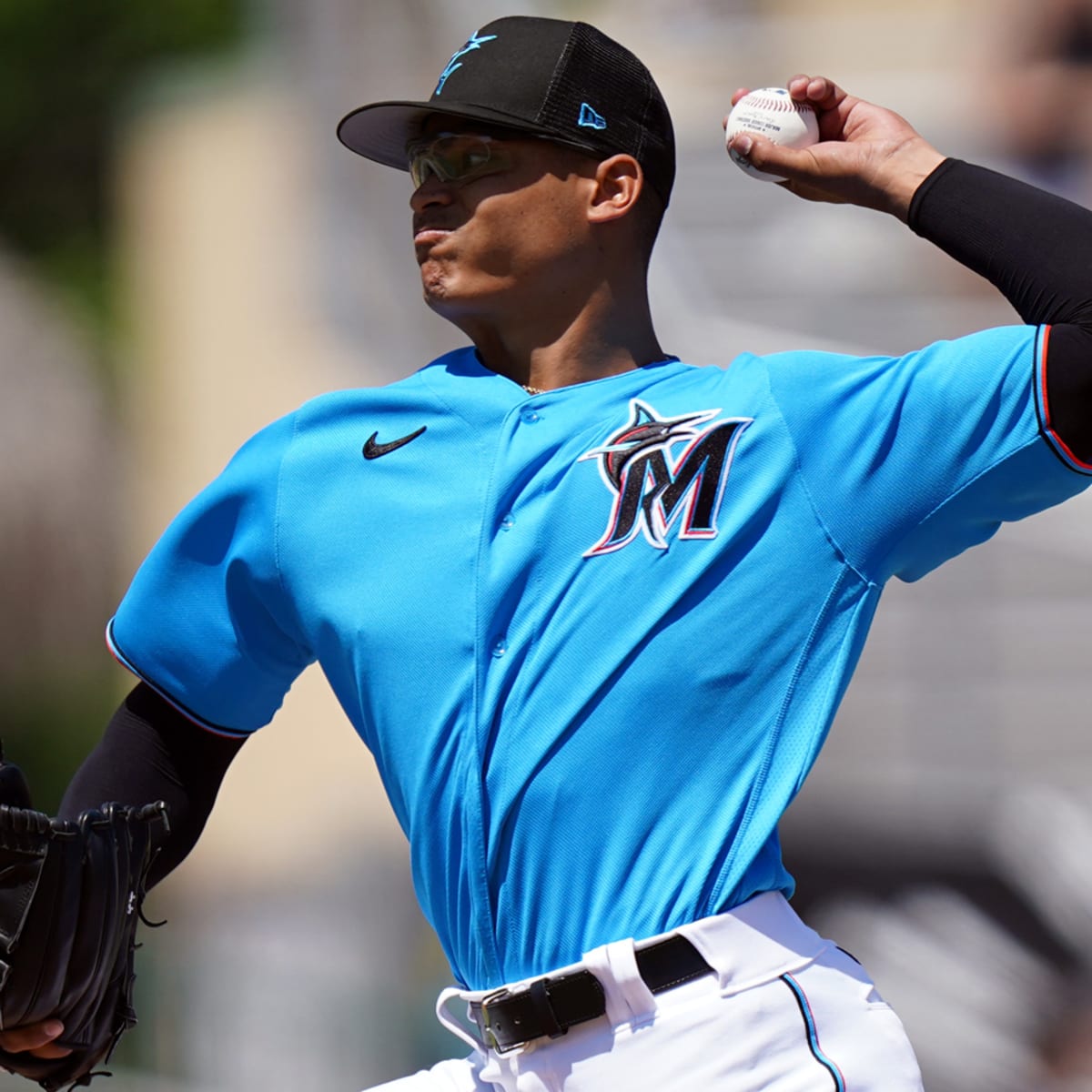 2023 MLB Fantasy: Five Pitchers to Target on the Waiver Wire (Week