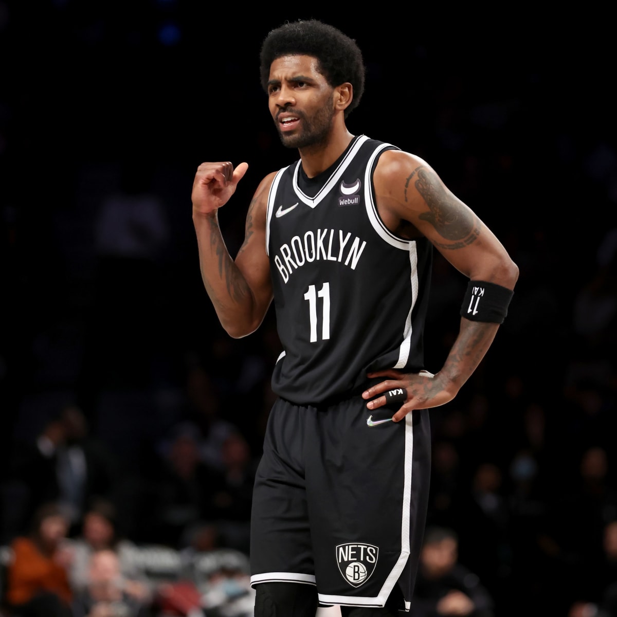 в какой команде играет ирвинг. кайри ирвинг 2022. кайри ирвинг бруклин. кайри ирвинг бруклин. в какой команде играет ирвинг.
