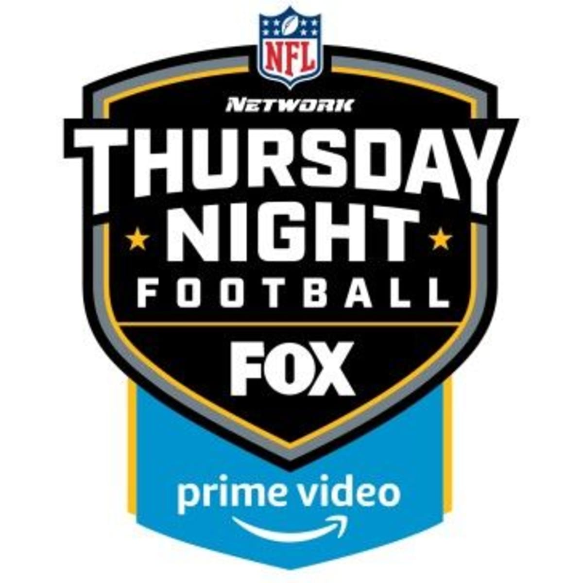 nfl football thursday night who's playing