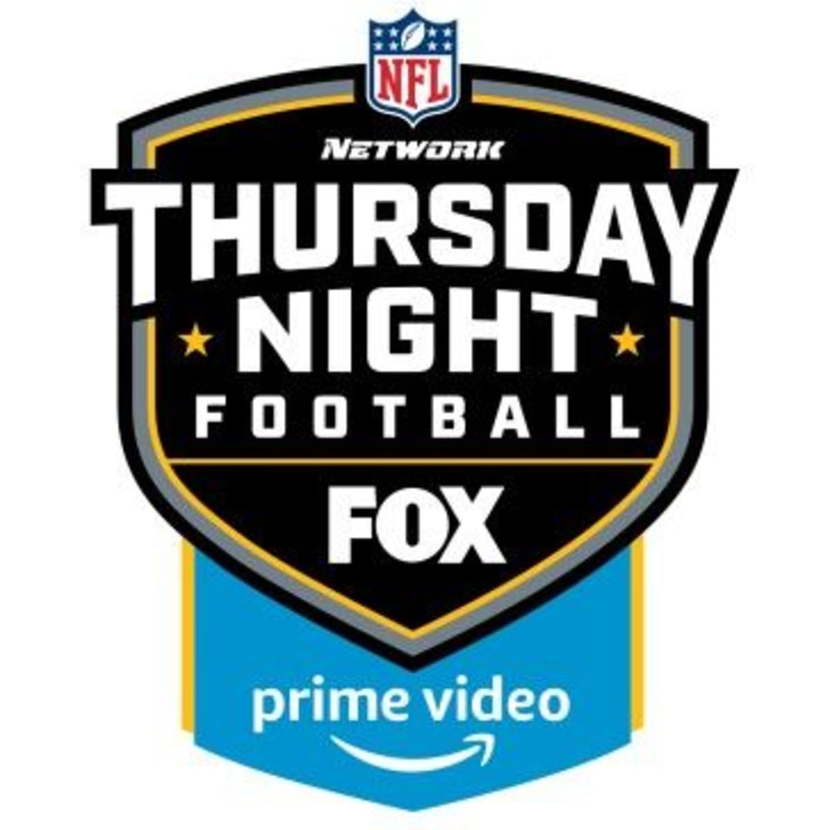 football on prime tv