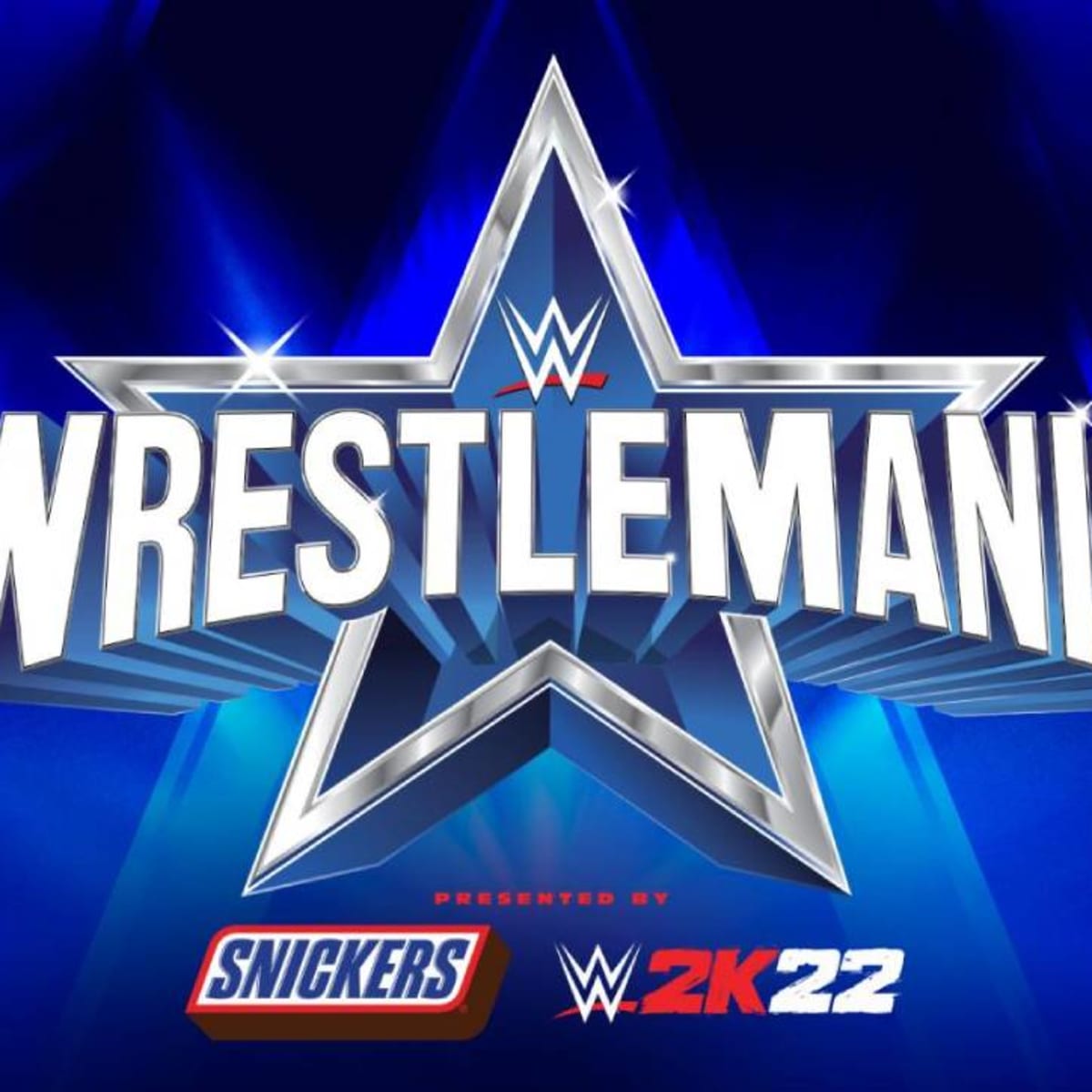 How to watch Wrestlemania 38 Full match card, start time, live stream - How to Watch and Stream Major League and College Sports