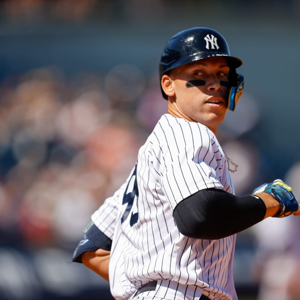 Should New York Yankees Extend This All-Star? - Sports Illustrated NY  Yankees News, Analysis and More