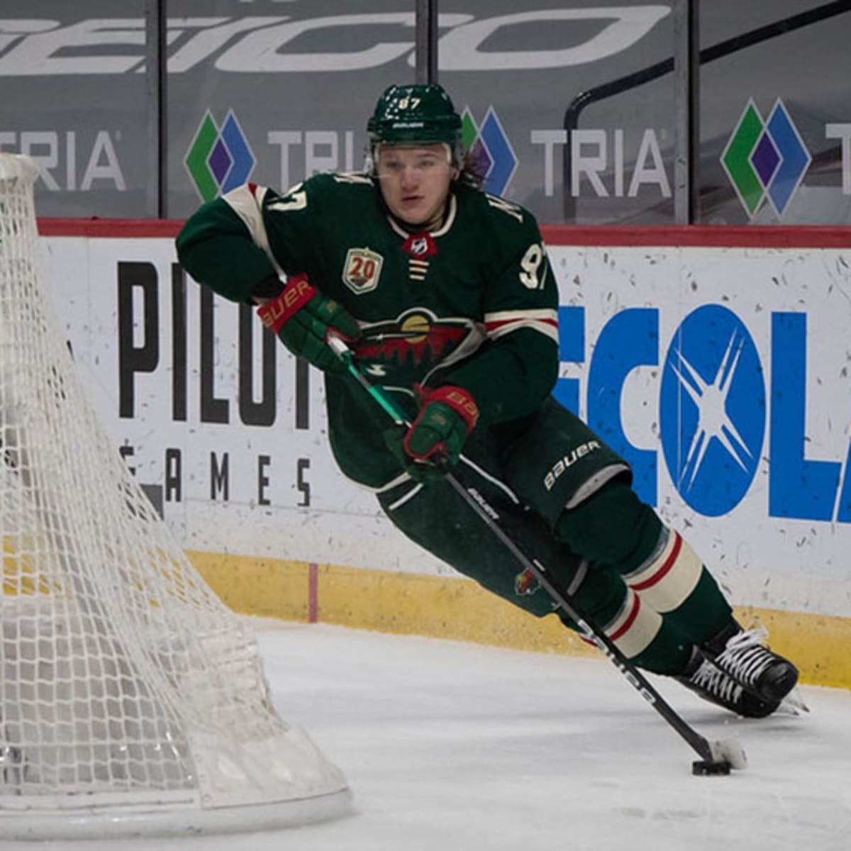 хоккейный клуб миннесота уайлд. хк миннесота уайлд. миннесота уайлд. Minnesota wild лагерь. Nhl миннесота уайлд.