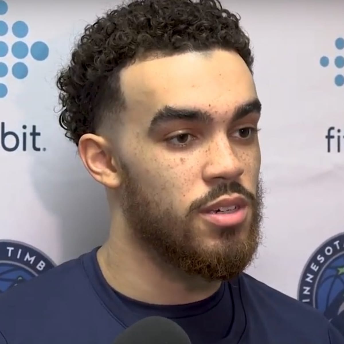 Injuries give Wolves' Tyus Jones a chance to play his 'natural position' –  Twin Cities