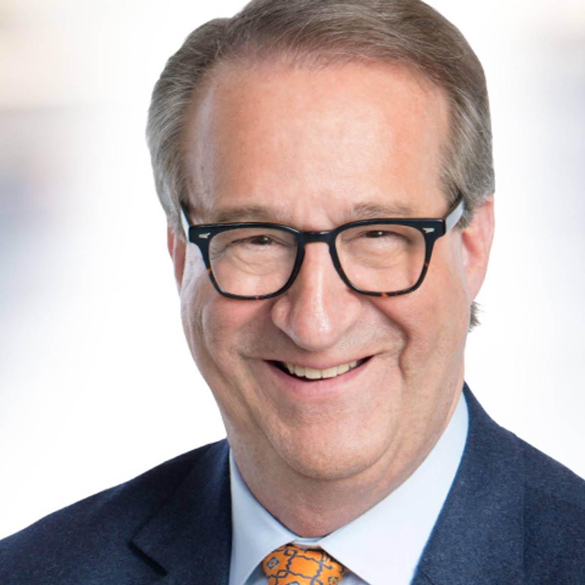 Mark Rosen to join Vikings' pregame coverage on FOX 9 - Sports Illustrated  Minnesota Sports, News, Analysis, and More