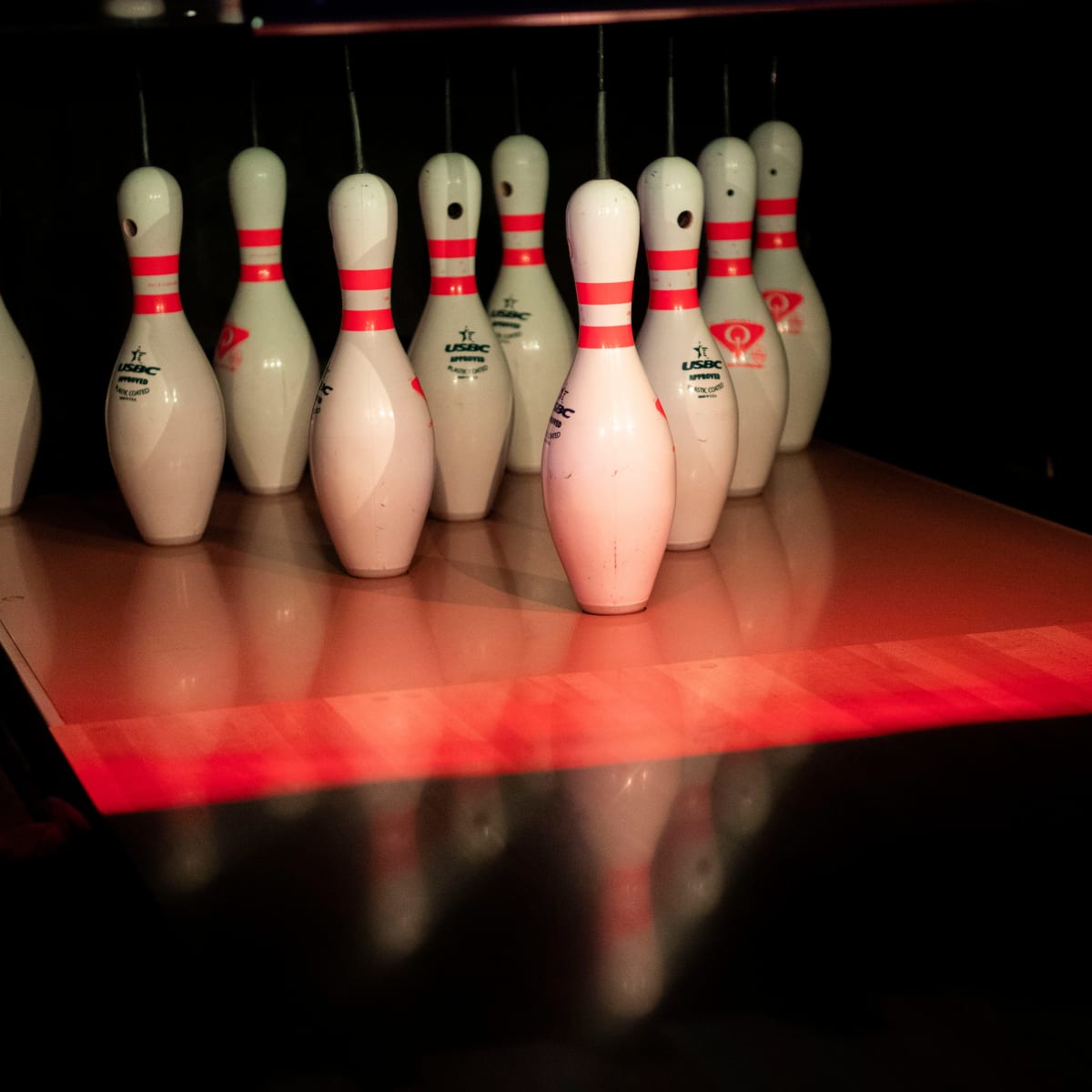 Watch Tour Championship Stream PWBA bowling live, TV channel - How to Watch and Stream Major League and College Sports
