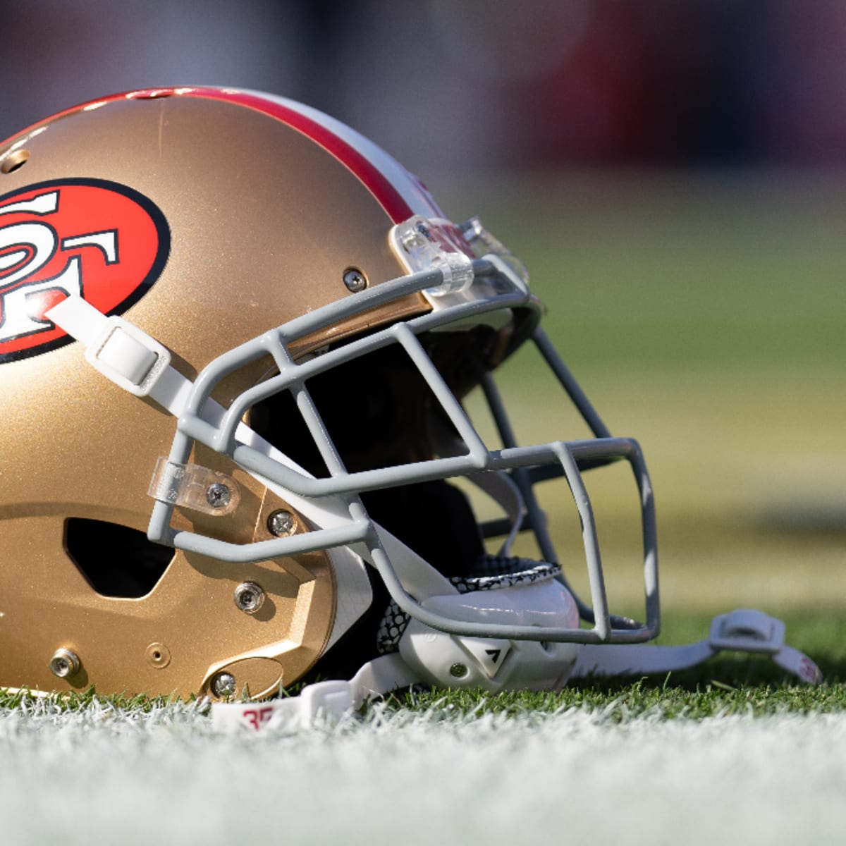 San Francisco 49ers 49ers Mock Draft 2022 1.0 - Sports Illustrated