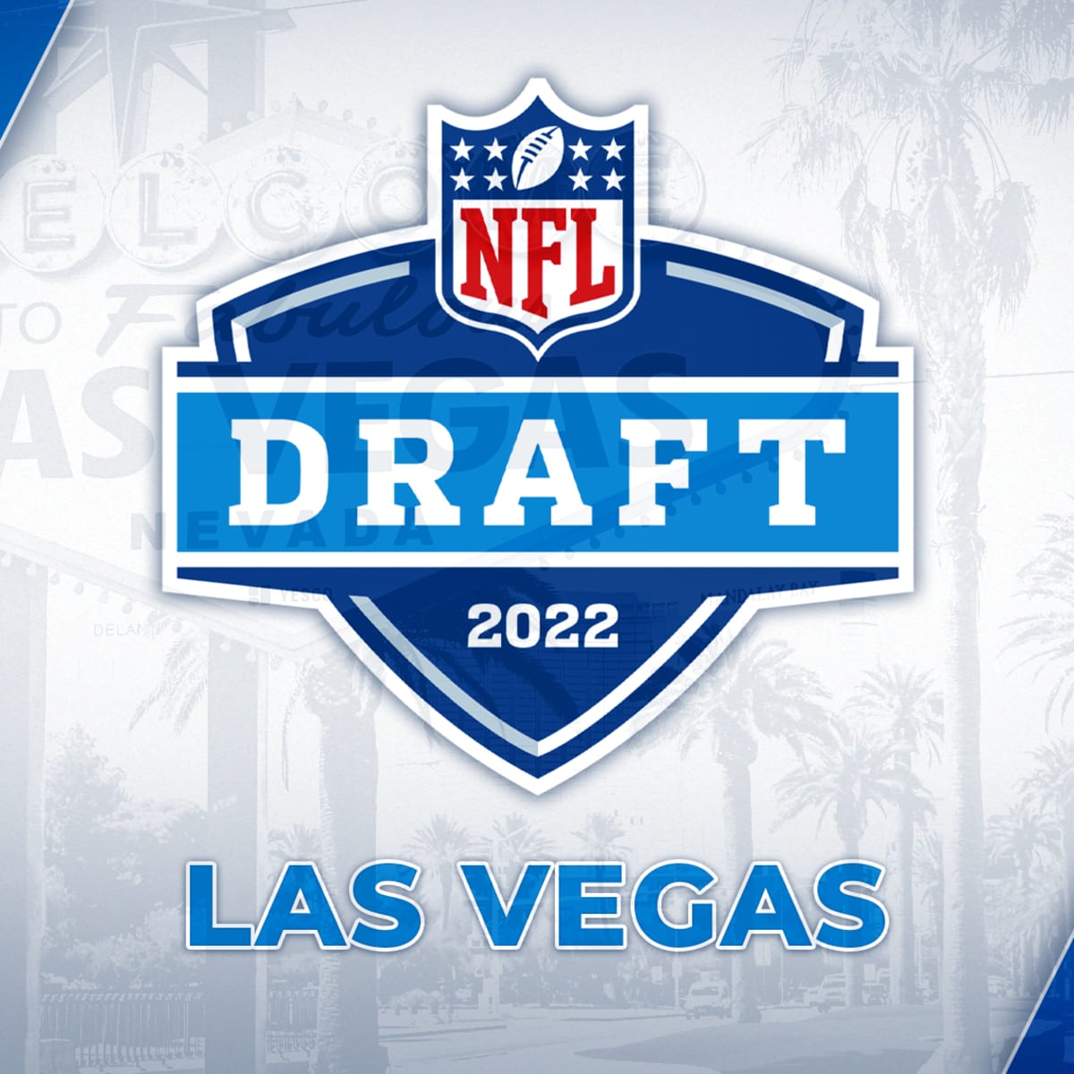 NFL Draft: Full 2022 NFL Draft Order - Visit NFL Draft on Sports  Illustrated, the latest news coverage, with rankings for NFL Draft  prospects, College Football, Dynasty and Devy Fantasy Football.