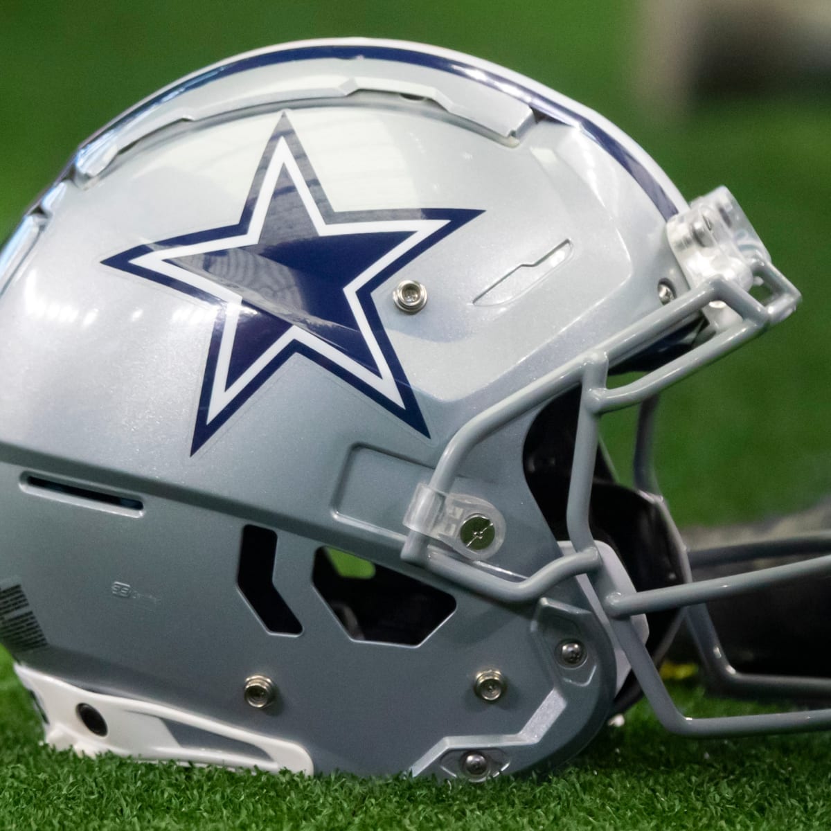 Cowboys' 2022 NFL Draft Picks: Who Dallas Took Each Round - Sports