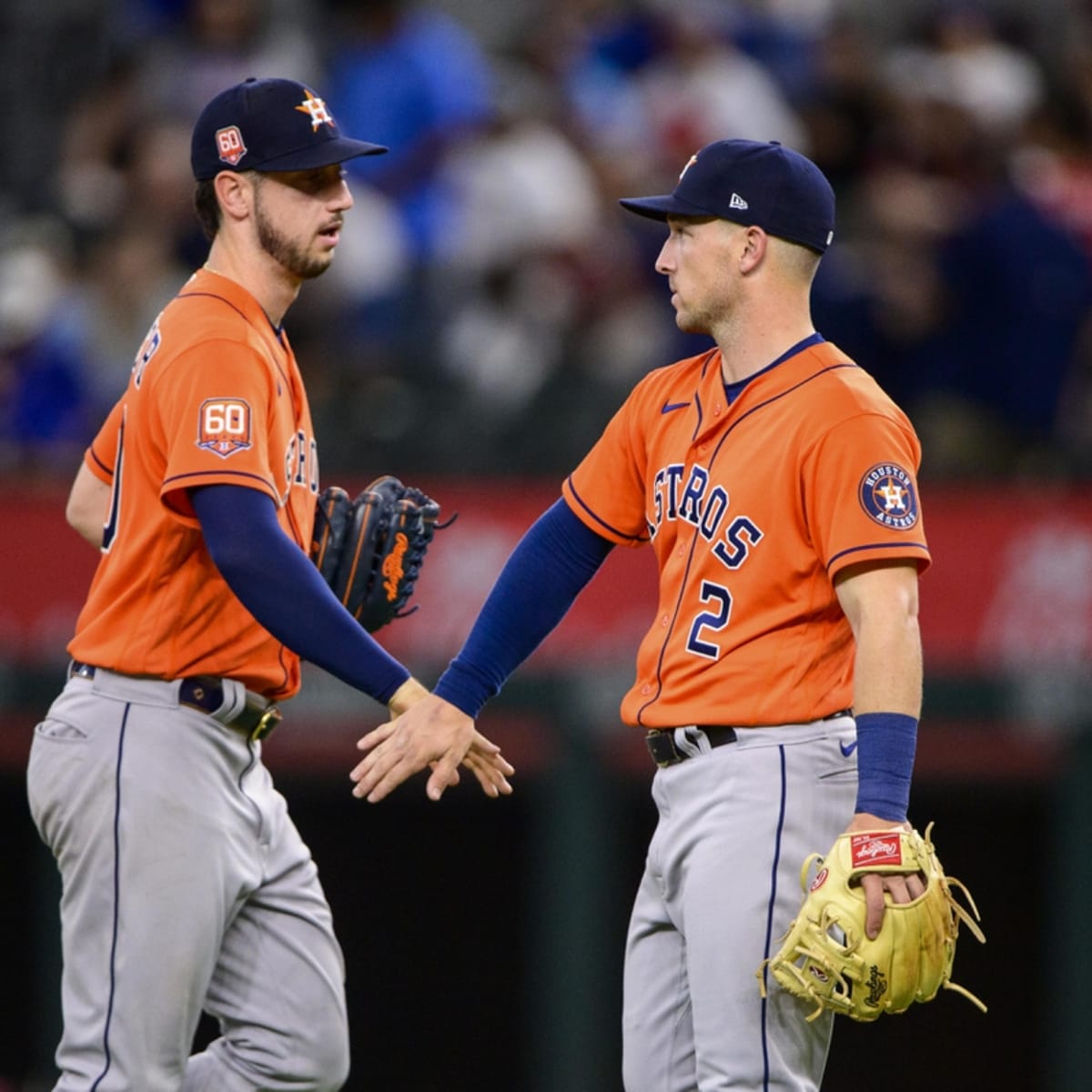 Astros at Blue Jays stream: Watch online, TV channel - How to Watch and  Stream Major League & College Sports - Sports Illustrated.