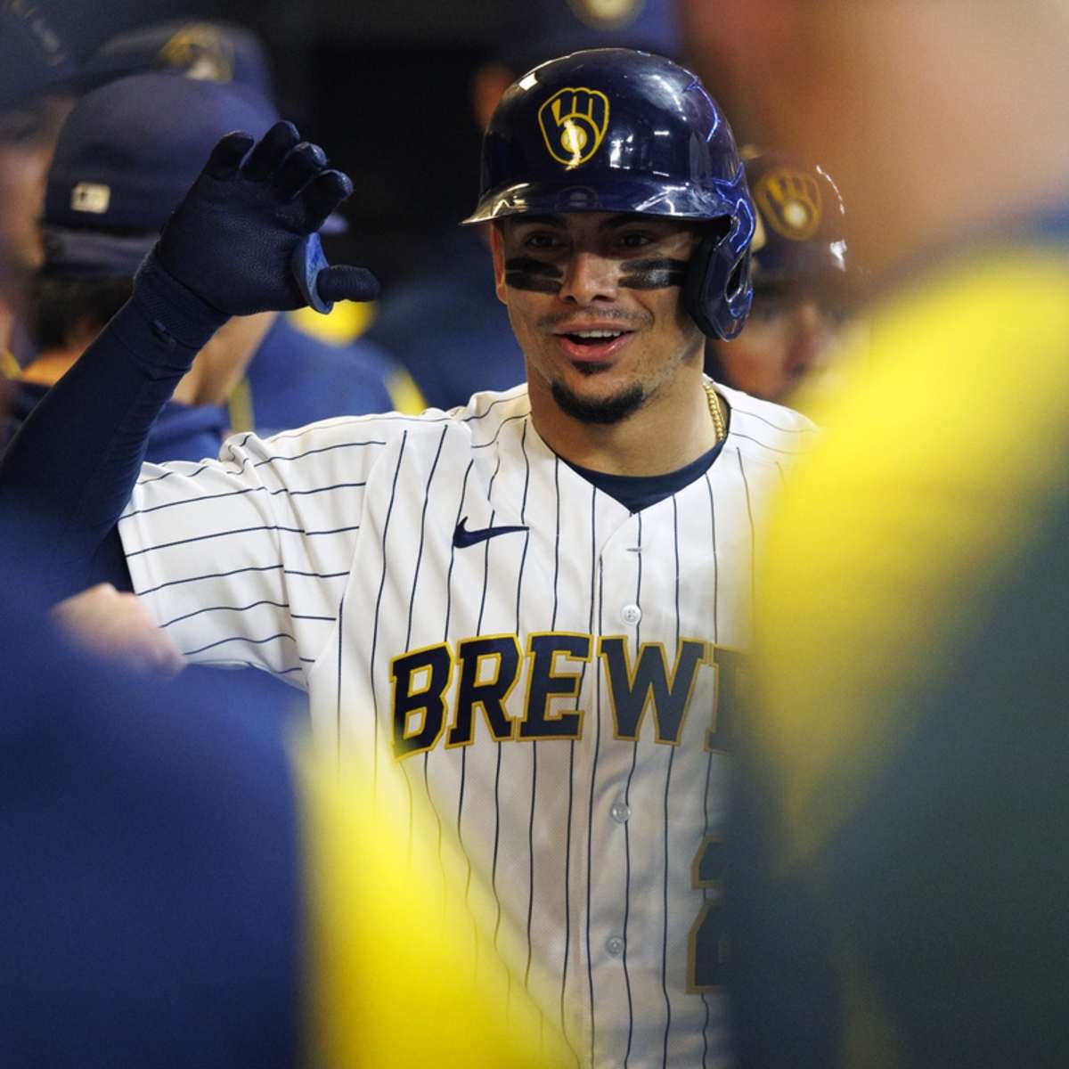 How to Watch Chicago Cubs vs. Milwaukee 