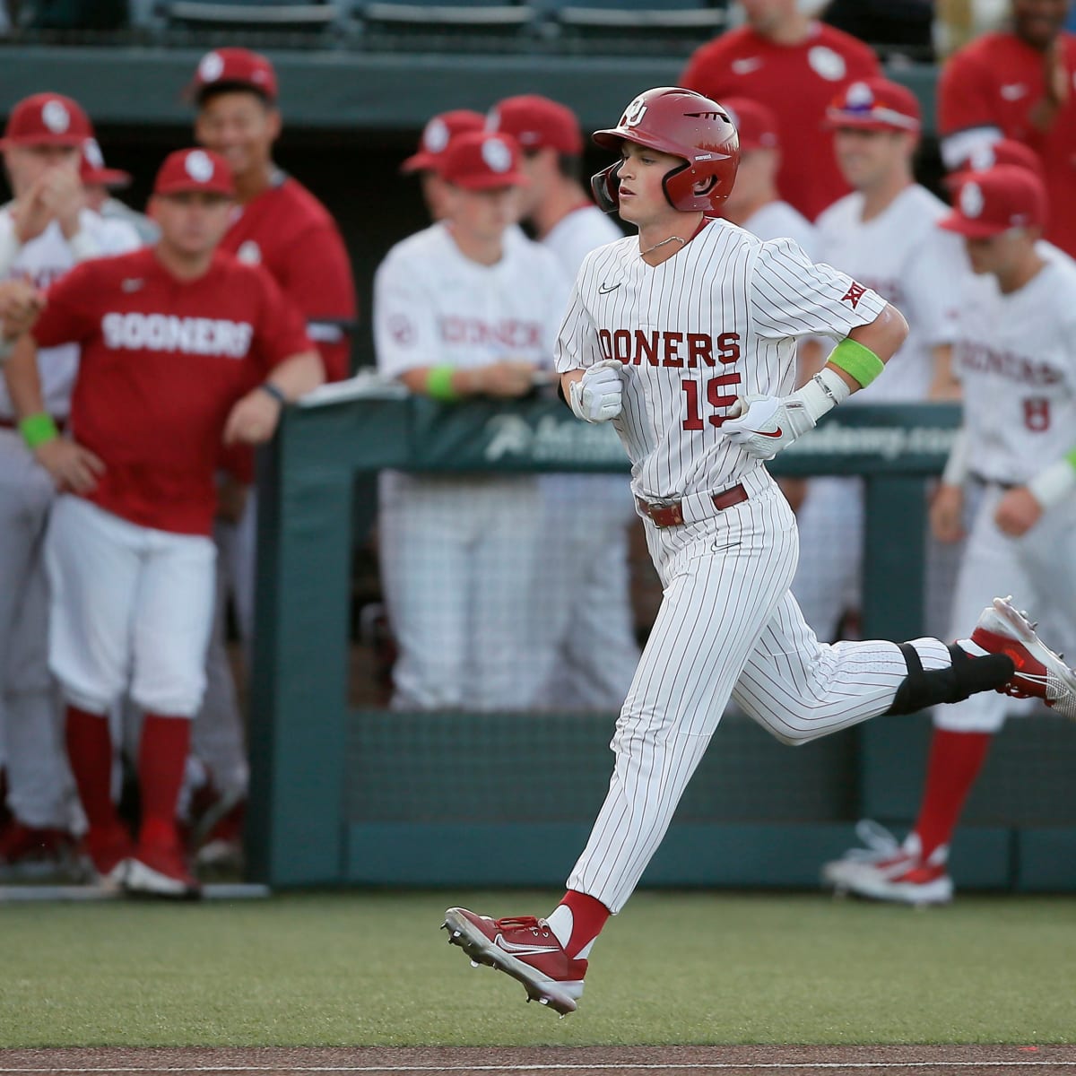 WSU shuts out K-State baseball 1-0, K-State Sports