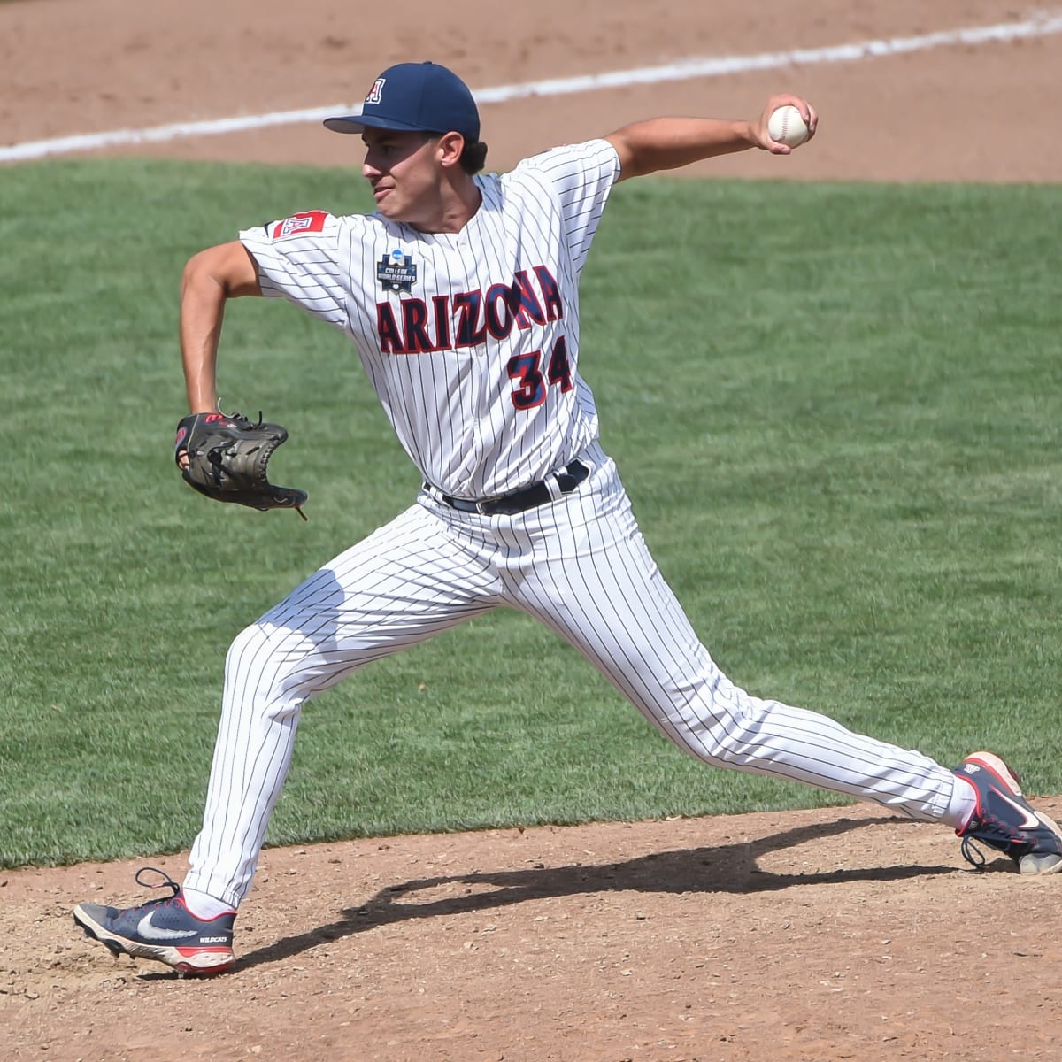 Watch Arizona vs Arizona State: Stream college baseball live - How to Watch  and Stream Major League & College Sports - Sports Illustrated.