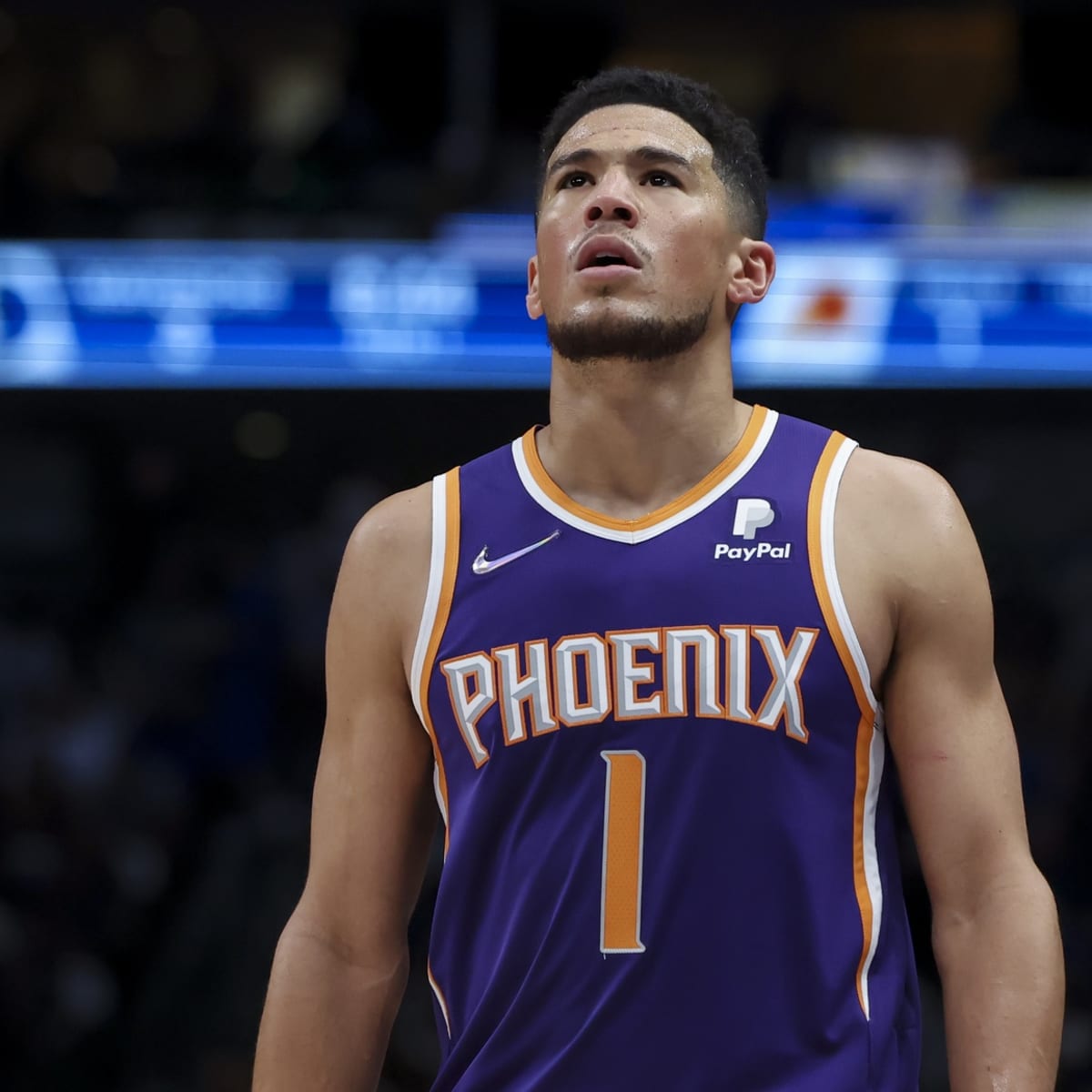 Phoenix Suns, NBA Schedule to be Unveiled on Wednesday - Sports Illustrated  Inside The Suns News, Analysis and More