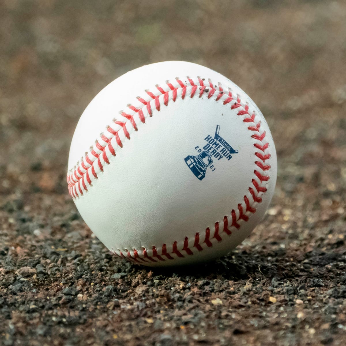 Mlb Calendar 2023 Mlb Makes Plans For Games In London Starting In 2023 - Sports Illustrated