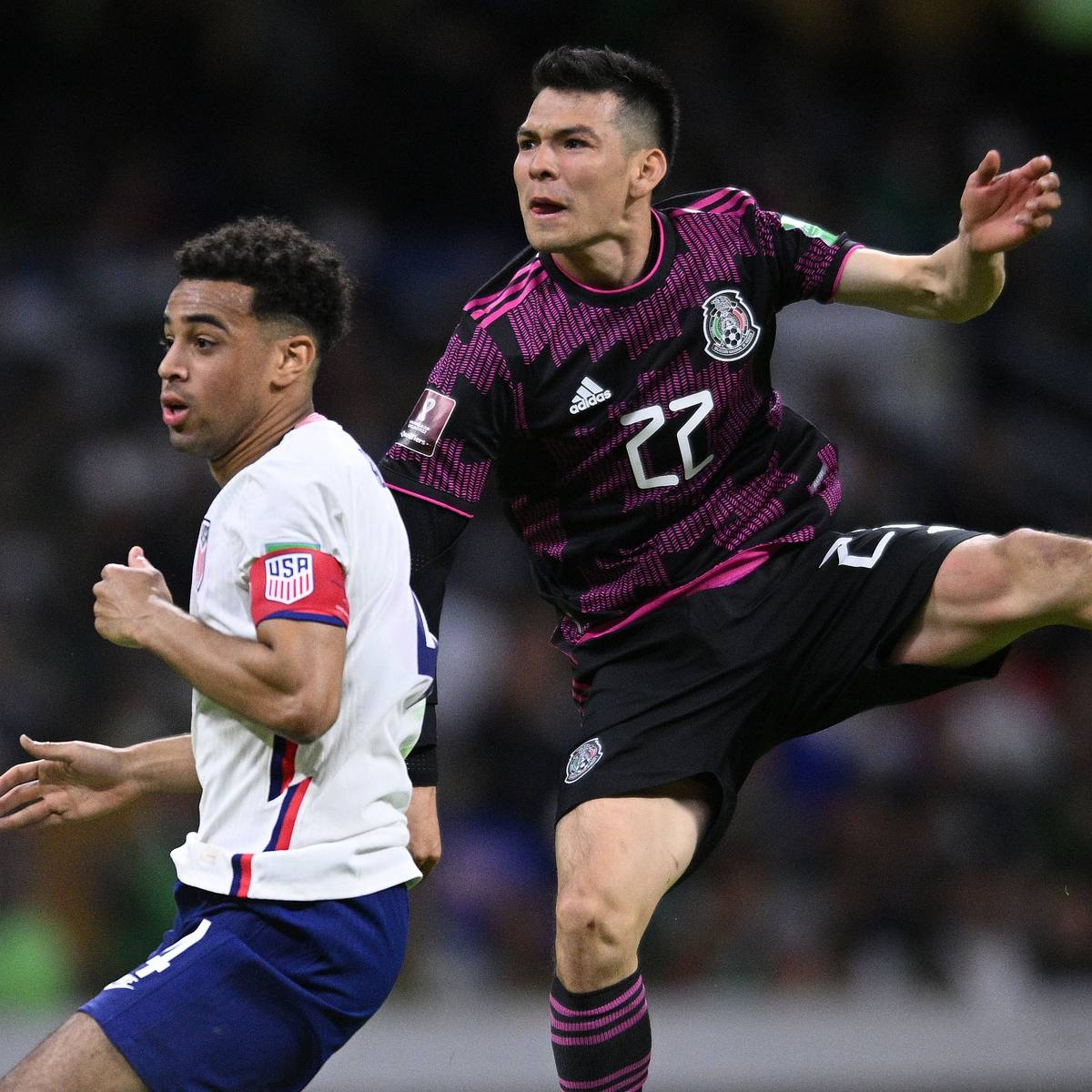 EA Sports Ends Partnership With FIFA, Will Still Release 2023 Game, per  Report - Sports Illustrated