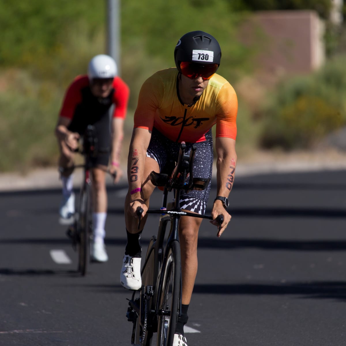 live cycling on tv today