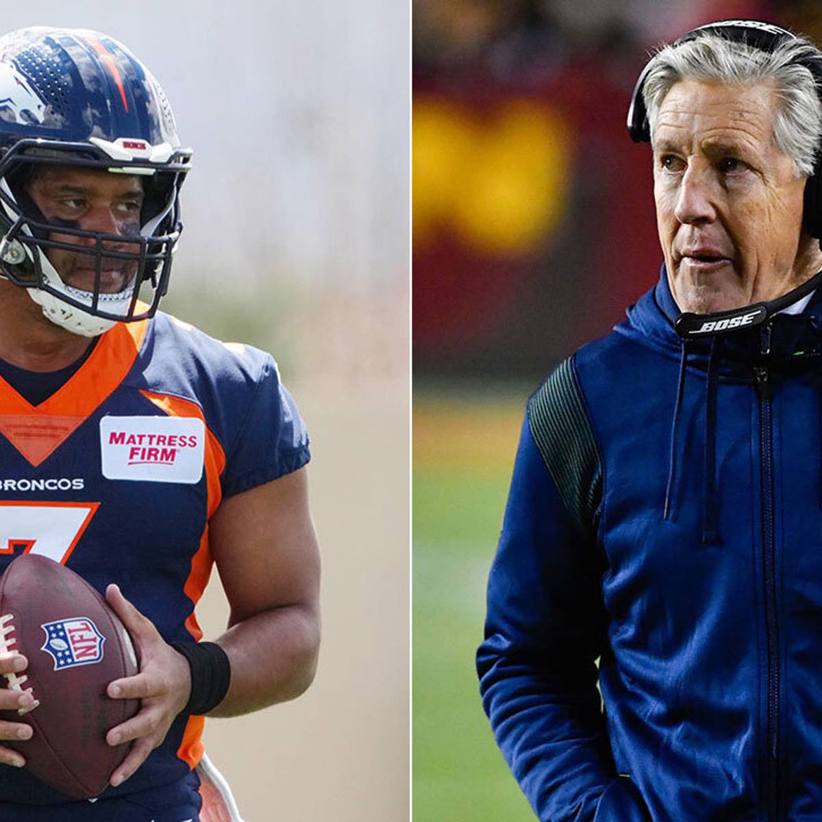 NFL schedule release 2022: ranking the top 10 games - Sports Illustrated