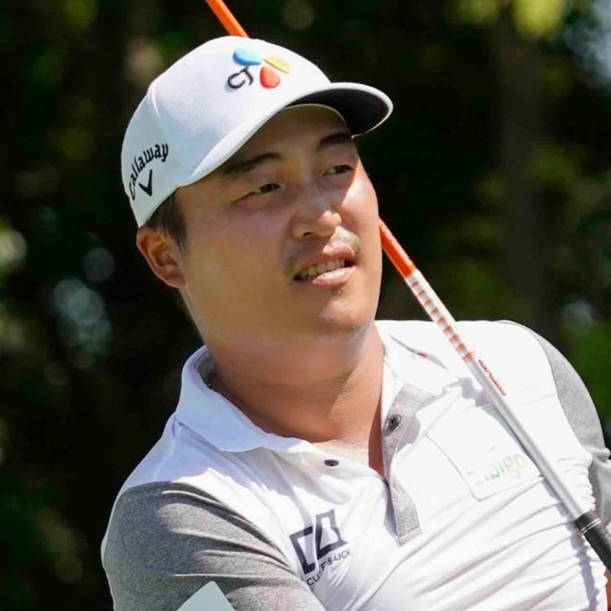 Details Of 81 Most Popular And Great What Is The Purse For The Byron