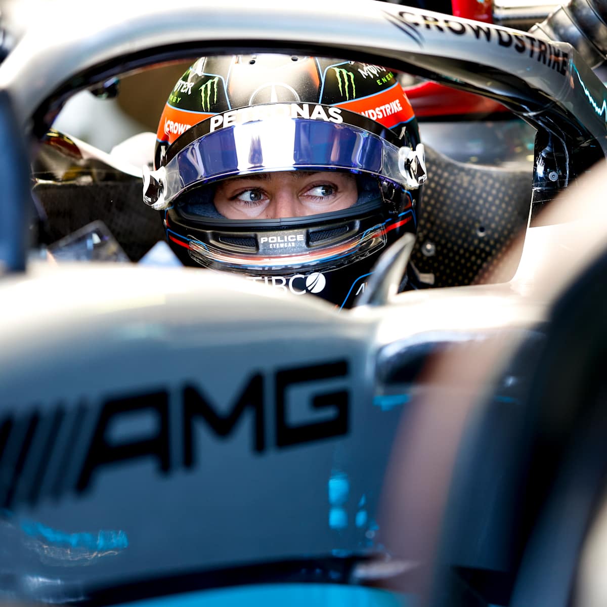 F1 News Toto Wolff Plays Down Mercedes Expectations F1 Briefings Latest News Rumours Videos And Standings Com