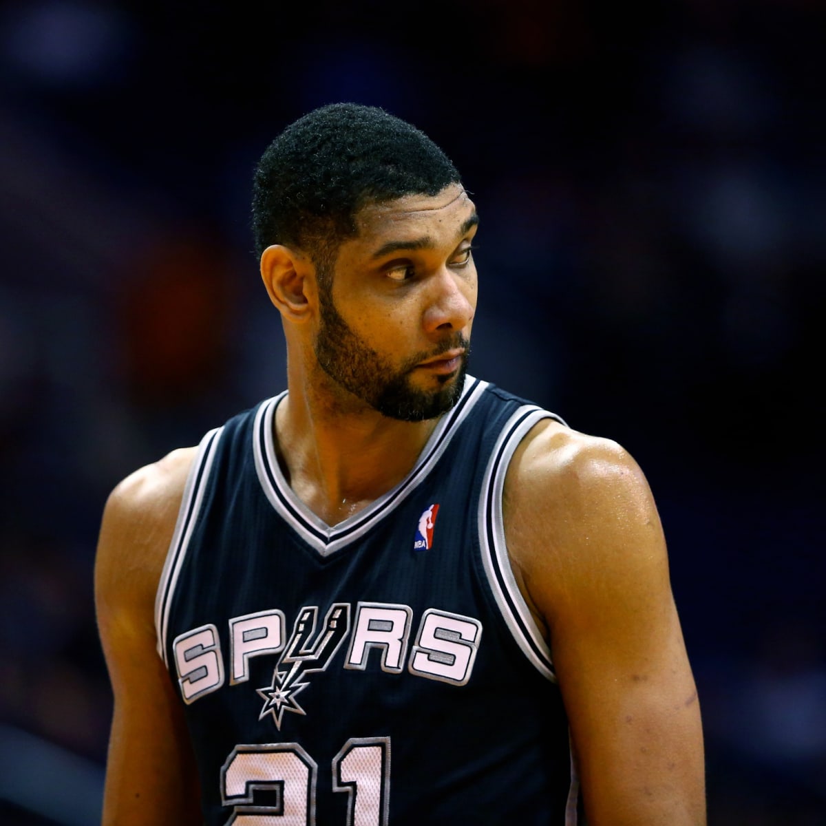 Tim Duncan pictures