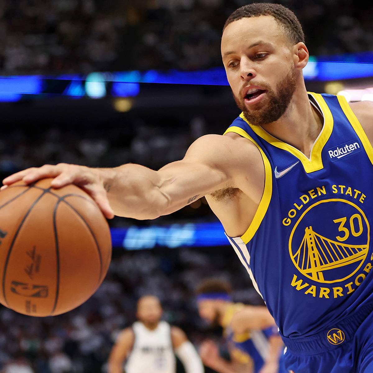 Ranking the best players of the NBA Playoffs - Sports Illustrated