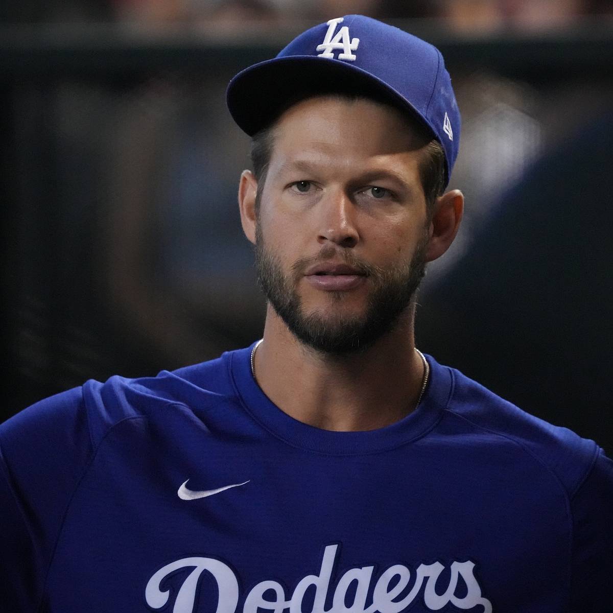 Dodgers: Clayton Kershaw Set for Big 