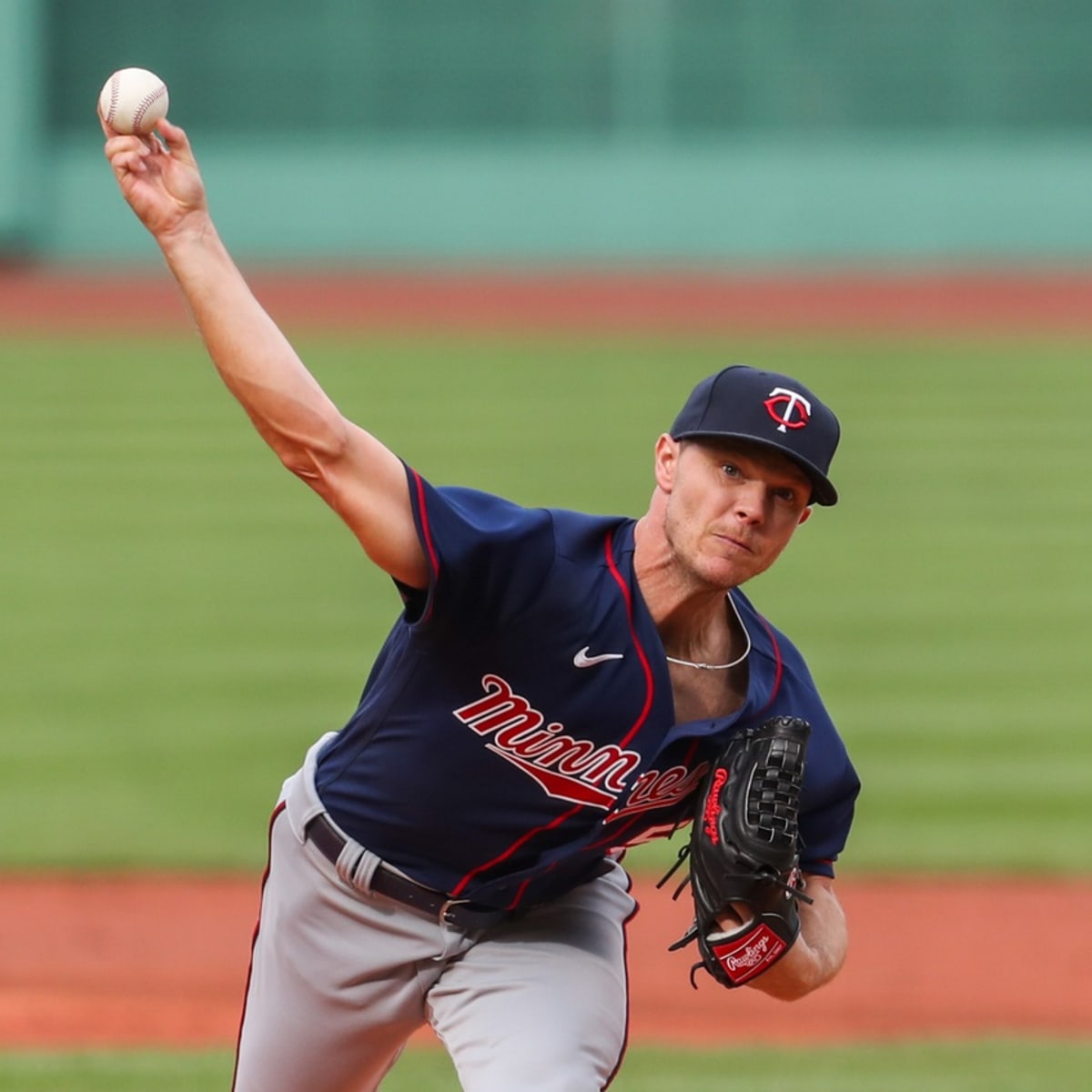 Sonny Gray hits the injured list for 2nd time with Twins - Sports  Illustrated Minnesota Sports, News, Analysis, and More