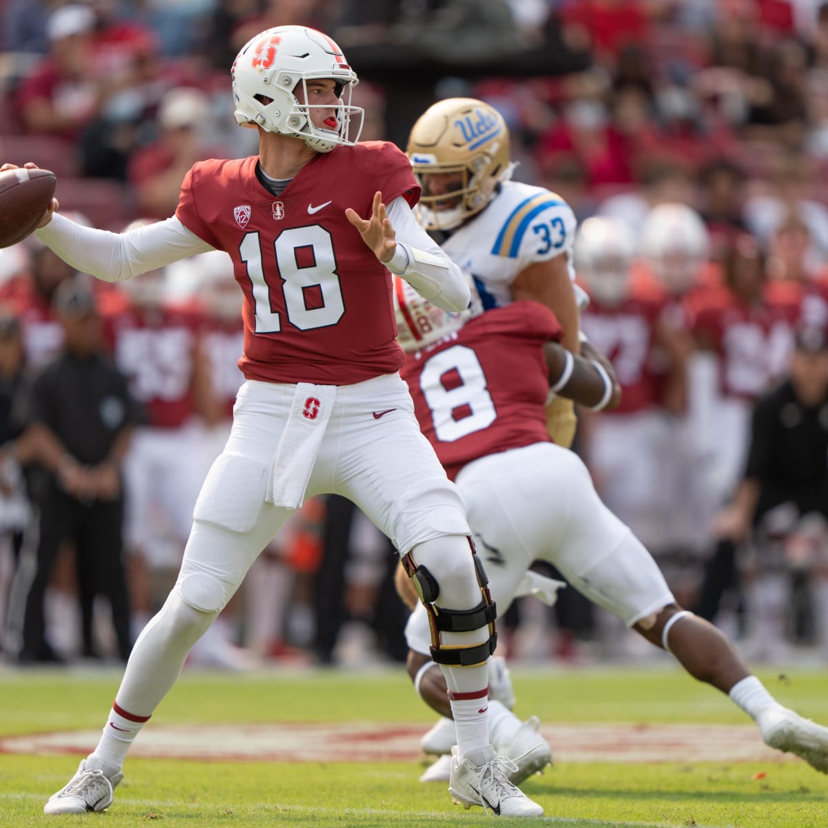 Raiderforums • Qb in ‘23..New New poll Page 92