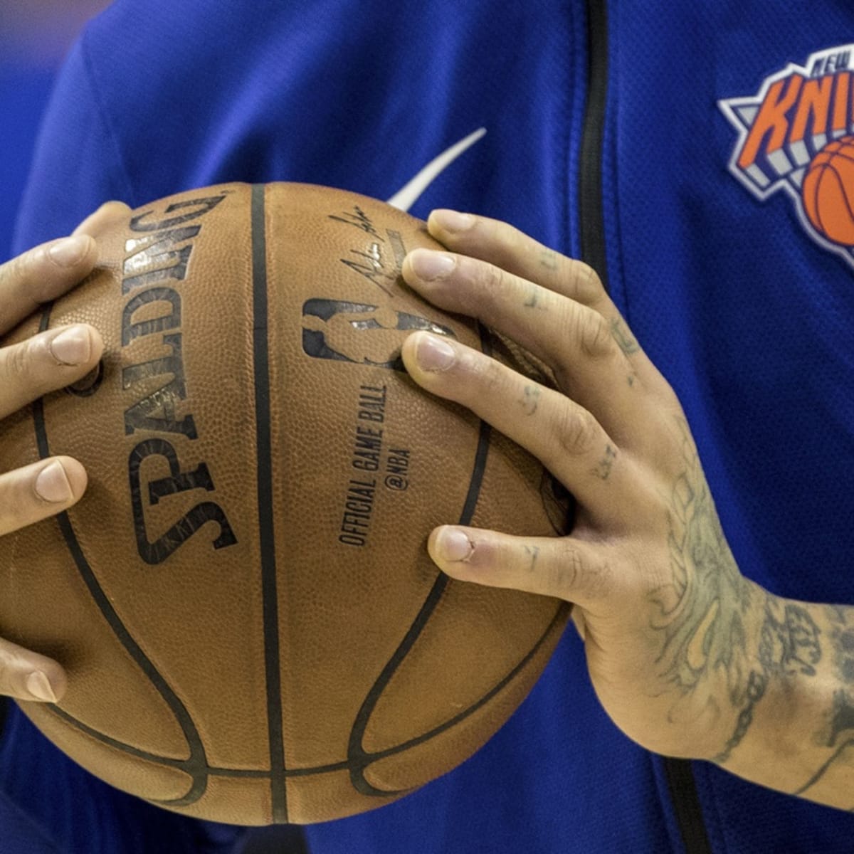 Suns waive Michael Beasley, as expected, leaving former No. 2 overall  pick's career in limbo