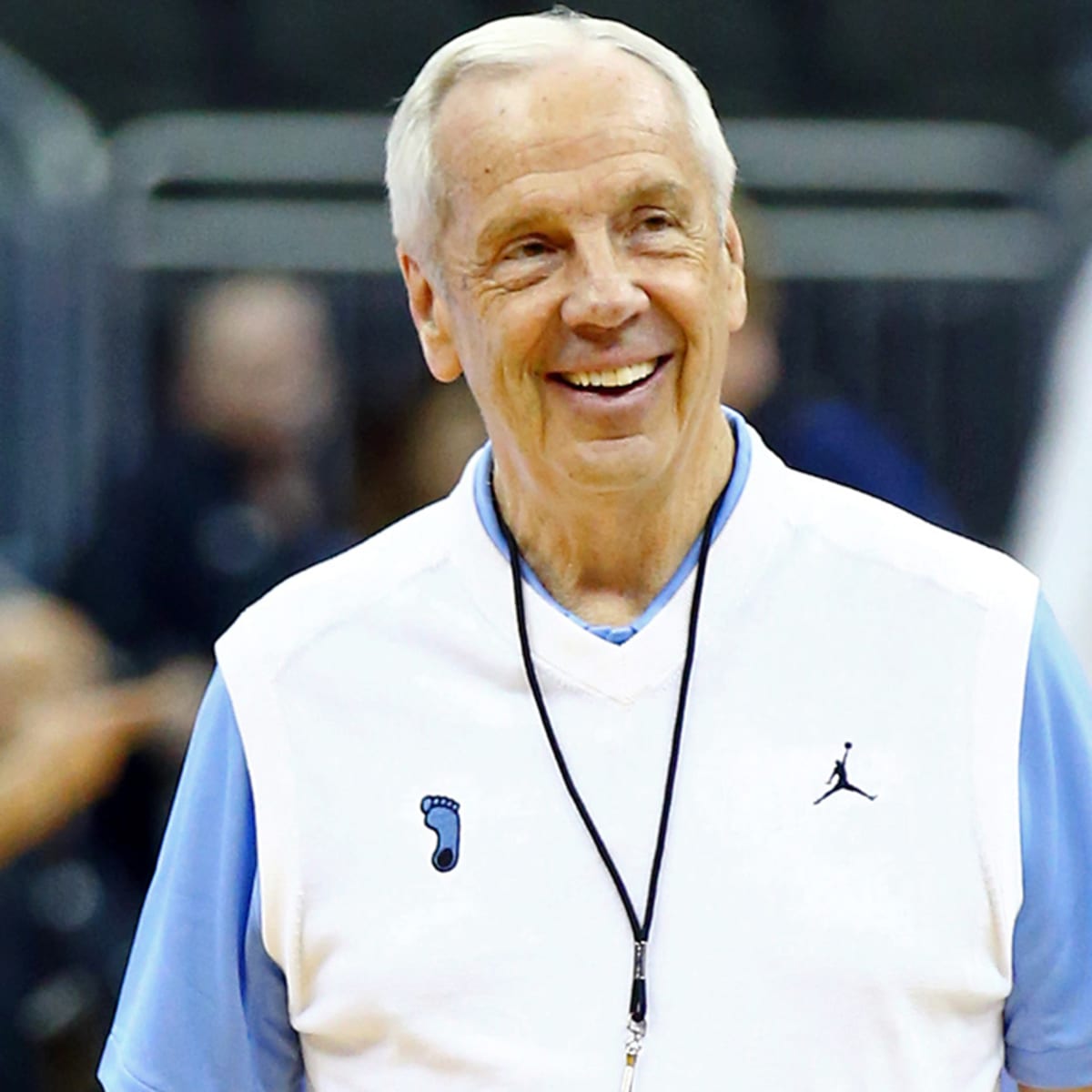 North Carolina's Roy Williams retires: Hubert Davis leads replacement  options - Sports Illustrated