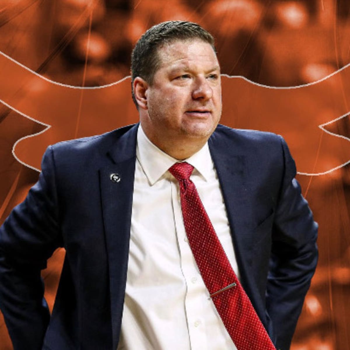 Done Deal: Coach Beard $35 Million Texas Longhorns Contract Details -  Sports Illustrated Texas Longhorns News, Analysis and More
