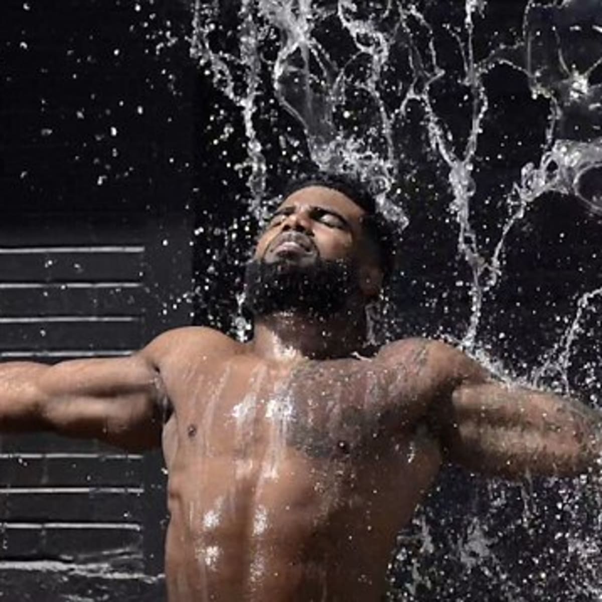 Watch Ezekiel Elliott Looks Sleek In Dallas Cowboys Rb Workouts Fannation Dallas Cowboys News Analysis And More