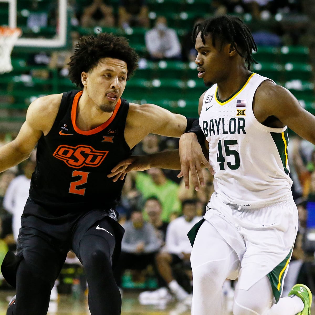 48+ Ex texas tech basketball player killed ideas