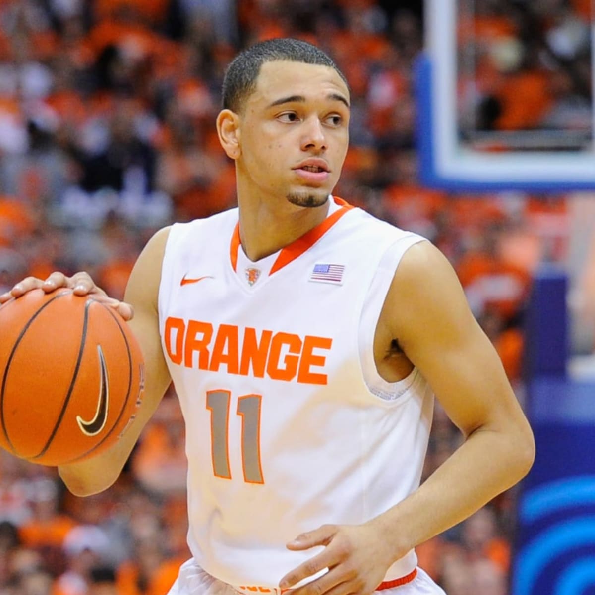 Tyler Ennis