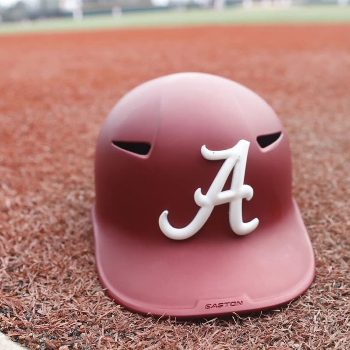Alabama Baseball Schedule 2022 Alabama Baseball Releases 2022 Sec Schedule - Sports Illustrated Alabama  Crimson Tide News, Analysis And More