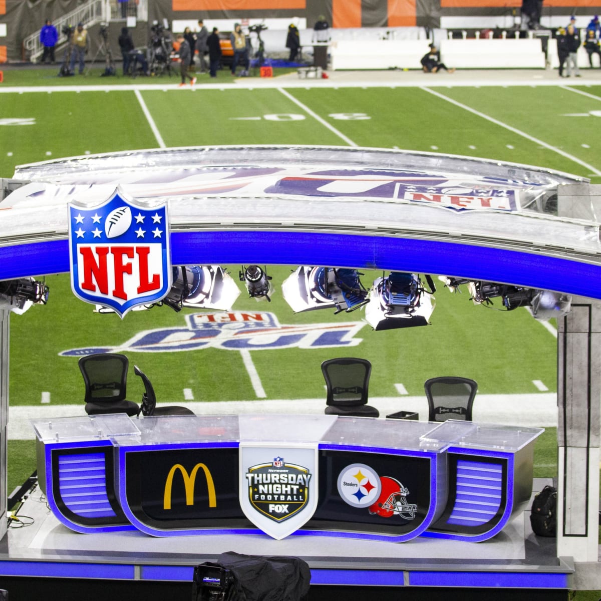 Who Will Receive the Rights to NFL Sunday Ticket in 2022?