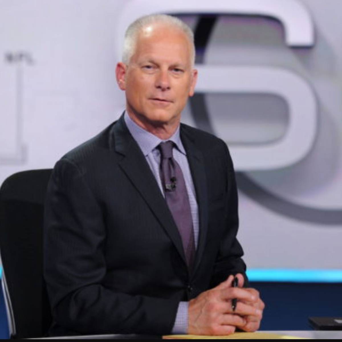 Kenny Mayne leaving ESPN after being asked to take pay cut - Sports  Illustrated
