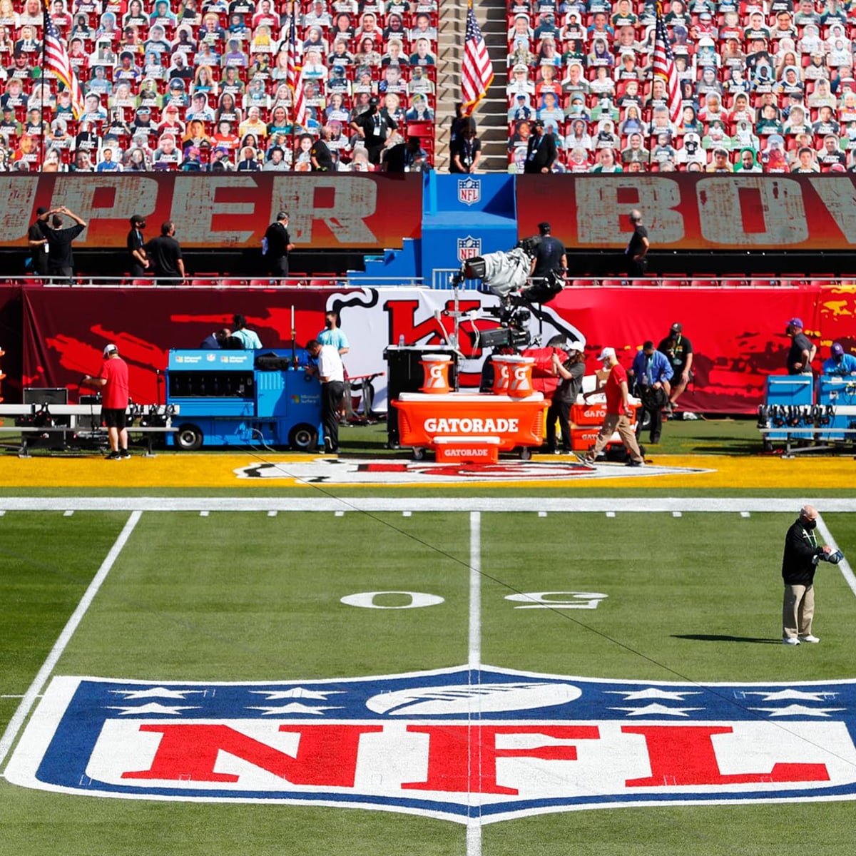Monday Night Football Schedule 2022 Monday Night Football Schedule 2021: Games, Dates, Matchups - Sports  Illustrated